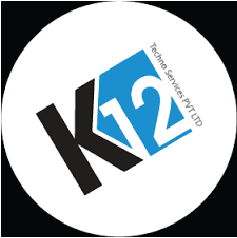 K12